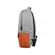 Рюкзак «Fiji» с отделением для ноутбука арт. 934438 Рюкзак «Fiji» с отделением для ноутбука арт. 934438