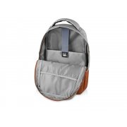 Рюкзак «Fiji» с отделением для ноутбука арт. 934438 Рюкзак «Fiji» с отделением для ноутбука арт. 934438