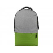 Рюкзак «Fiji» с отделением для ноутбука арт. 934413 Рюкзак «Fiji» с отделением для ноутбука арт. 934413