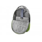 Рюкзак «Fiji» с отделением для ноутбука арт. 934413 Рюкзак «Fiji» с отделением для ноутбука арт. 934413