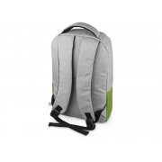 Рюкзак «Fiji» с отделением для ноутбука арт. 934413 Рюкзак «Fiji» с отделением для ноутбука арт. 934413