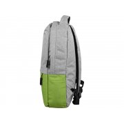 Рюкзак «Fiji» с отделением для ноутбука арт. 934413 Рюкзак «Fiji» с отделением для ноутбука арт. 934413