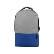 Рюкзак «Fiji» с отделением для ноутбука арт. 934412 Рюкзак «Fiji» с отделением для ноутбука арт. 934412