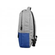 Рюкзак «Fiji» с отделением для ноутбука арт. 934412 Рюкзак «Fiji» с отделением для ноутбука арт. 934412