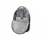 Рюкзак «Fiji» с отделением для ноутбука арт. 934428 Рюкзак «Fiji» с отделением для ноутбука арт. 934428