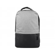 Рюкзак «Fiji» с отделением для ноутбука арт. 934428 Рюкзак «Fiji» с отделением для ноутбука арт. 934428