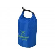 Водонепроницаемая сумка «Survivor»