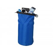 Водонепроницаемая сумка «Survivor»