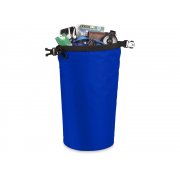 Водонепроницаемая сумка «Survivor»