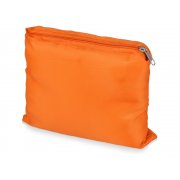 Рюкзак складной «Compact»