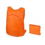 Рюкзак складной «Compact»