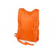 Рюкзак складной «Compact»