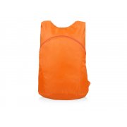 Рюкзак складной «Compact»