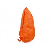 Рюкзак складной «Compact»