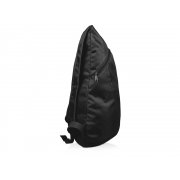 Рюкзак складной «Compact» арт. 934407 Рюкзак складной «Compact» арт. 934407