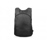 Рюкзак складной «Compact» арт. 934407 Рюкзак складной «Compact» арт. 934407