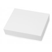 Внешний аккумулятор «Blank» с USB Type-C, 5000 mAh