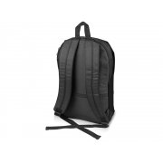 Рюкзак «Planar» с отделением для ноутбука 15.6"