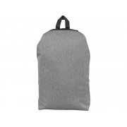 Рюкзак «Planar» с отделением для ноутбука 15.6"