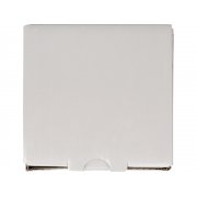 Подарочная коробка «Camo»