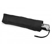 Зонт складной «Alex» арт. 10901600p