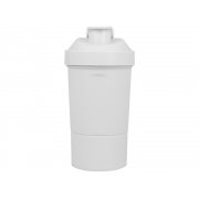 Шейкер для спортивного питания «Level Up»