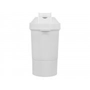 Шейкер для спортивного питания «Level Up»