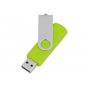 USB/micro USB-флешка на 16 Гб «Квебек OTG»