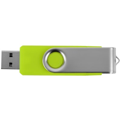 USB/micro USB-флешка на 16 Гб «Квебек OTG»