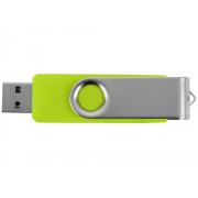 USB/micro USB-флешка на 16 Гб «Квебек OTG»