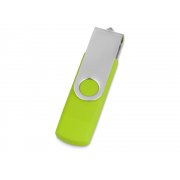 USB/micro USB-флешка на 16 Гб «Квебек OTG»