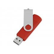 USB/micro USB-флешка на 16 Гб «Квебек OTG»