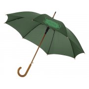 Зонт-трость «Kyle»