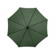 Зонт-трость «Kyle»