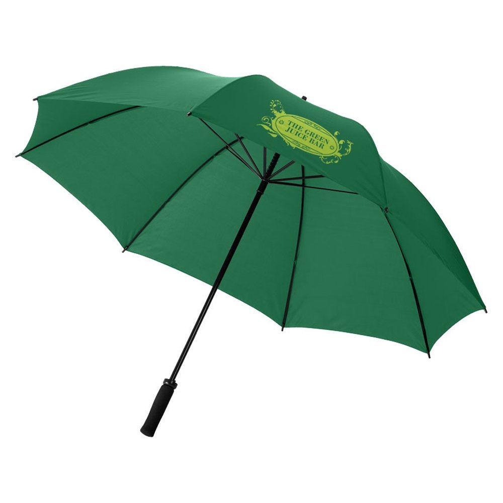 Зонт-трость «Yfke» арт. 10904212 Зонт-трость «Yfke» арт. 10904212