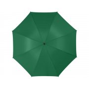 Зонт-трость «Yfke»