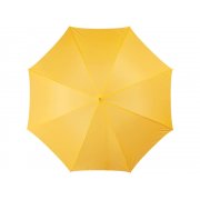 Зонт-трость «Lisa»