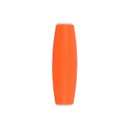 Игрушка-антистресс «Slab»