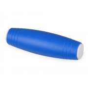 Игрушка-антистресс «Slab» арт. 547902