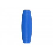 Игрушка-антистресс «Slab»