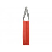 Сумка для шопинга «Utility» ламинированная, 110 г/м2 арт. 572001 Сумка для шопинга «Utility» ламинированная, 110 г/м2 арт. 572001