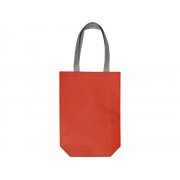 Сумка для шопинга «Utility» ламинированная, 110 г/м2 арт. 572001 Сумка для шопинга «Utility» ламинированная, 110 г/м2 арт. 572001