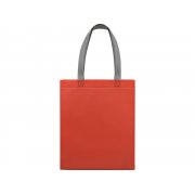 Сумка для шопинга «Utility» ламинированная, 110 г/м2