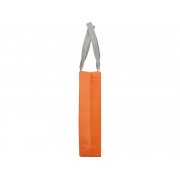 Сумка для шопинга «Utility» ламинированная, 110 г/м2 арт. 572008