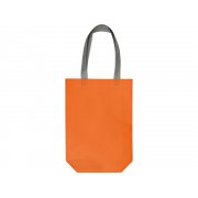 Сумка для шопинга «Utility» ламинированная, 110 г/м2 арт. 572008