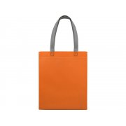 Сумка для шопинга «Utility» ламинированная, 110 г/м2 арт. 572008