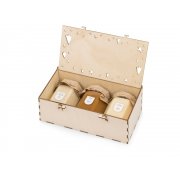 Подарочный набор «Trio Creme» арт. 14687.01