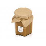 Подарочный набор «Trio Creme» арт. 14687.01