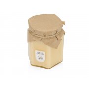 Подарочный набор «Trio Creme»