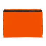 Сумка-холодильник «Ороро» арт. 937198